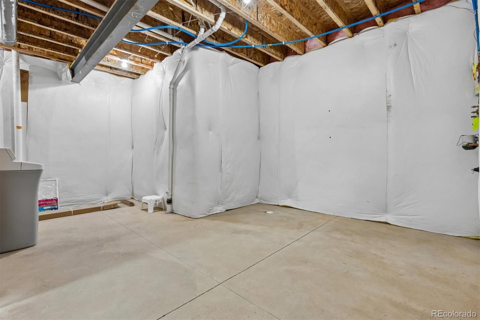 MLS Image #36 for 3525  new haven circle,castle rock, Colorado
