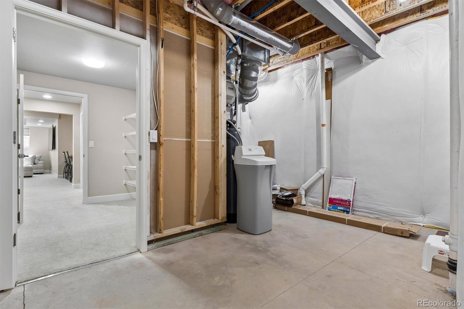 MLS Image #37 for 3525  new haven circle,castle rock, Colorado