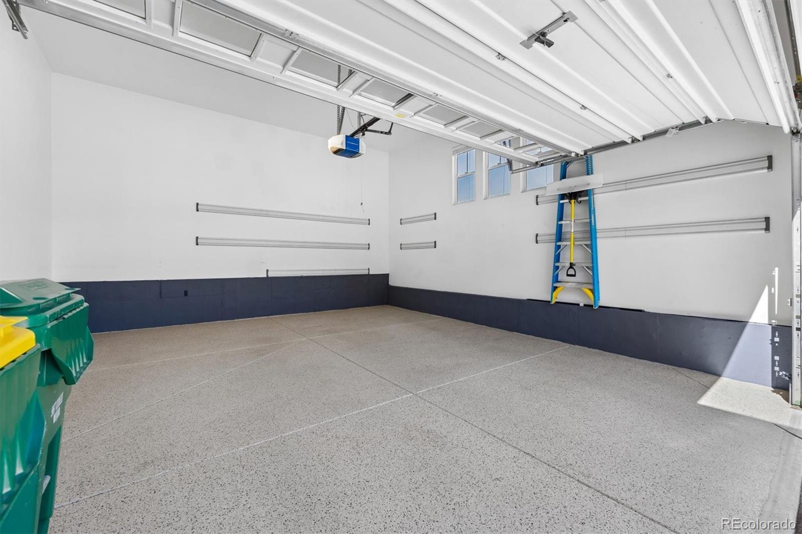MLS Image #41 for 3525  new haven circle,castle rock, Colorado
