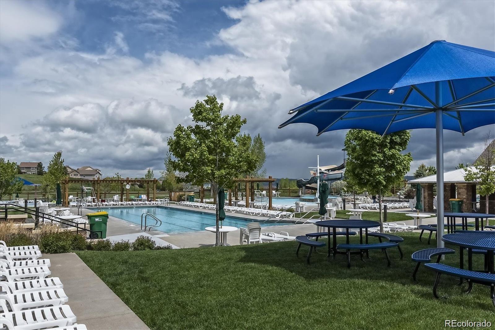 MLS Image #47 for 3525  new haven circle,castle rock, Colorado