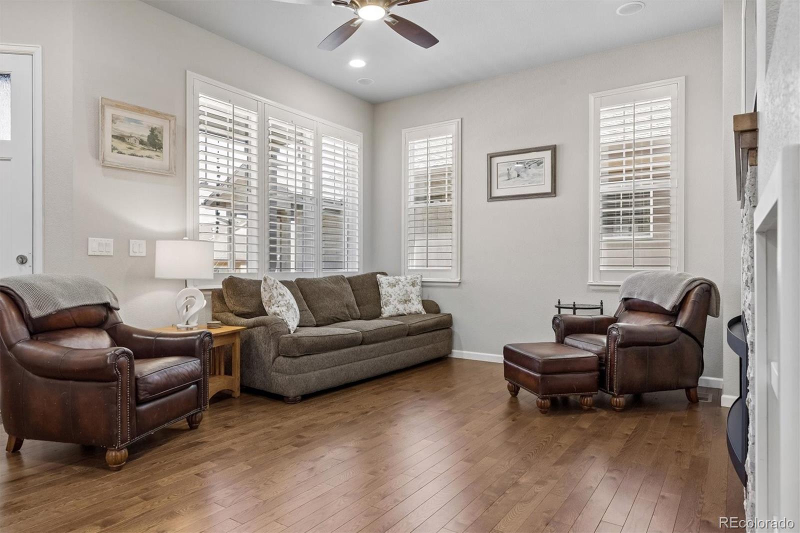 MLS Image #7 for 3525  new haven circle,castle rock, Colorado