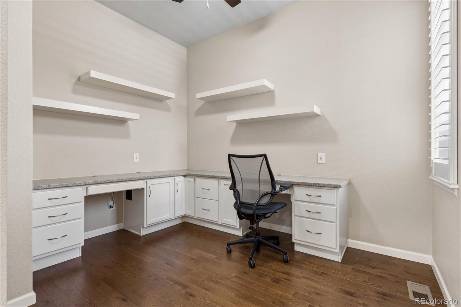 MLS Image #8 for 3525  new haven circle,castle rock, Colorado