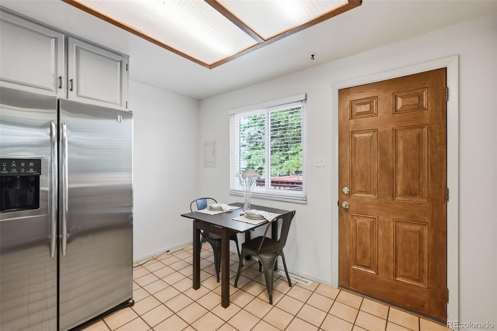 MLS Image #10 for 4203  friar lane,colorado springs, Colorado