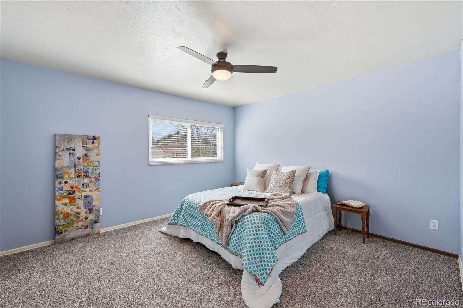 MLS Image #11 for 4203  friar lane,colorado springs, Colorado