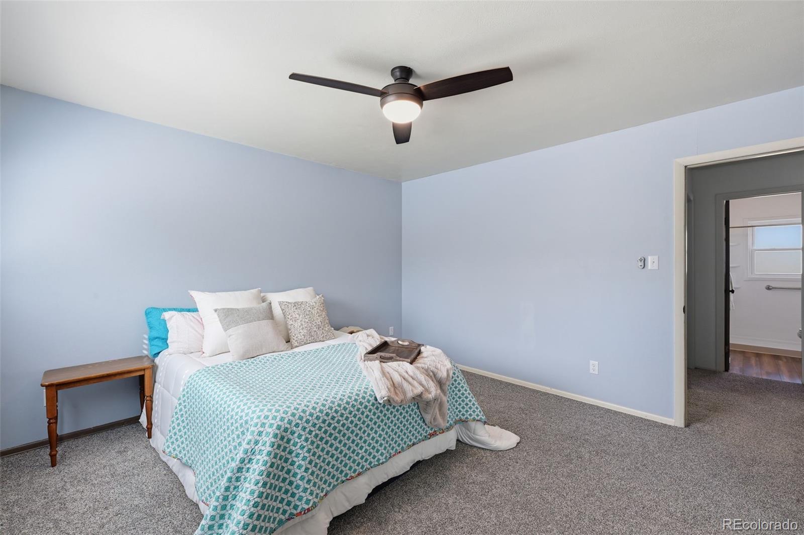 MLS Image #12 for 4203  friar lane,colorado springs, Colorado