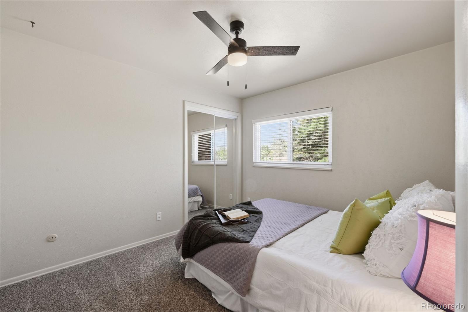 MLS Image #14 for 4203  friar lane,colorado springs, Colorado