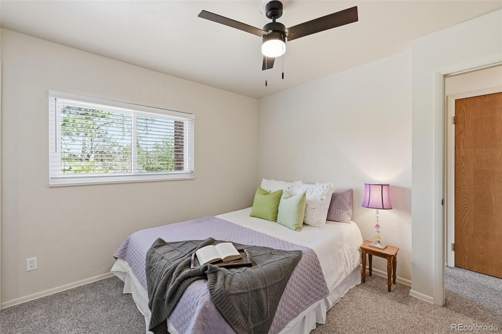 MLS Image #15 for 4203  friar lane,colorado springs, Colorado