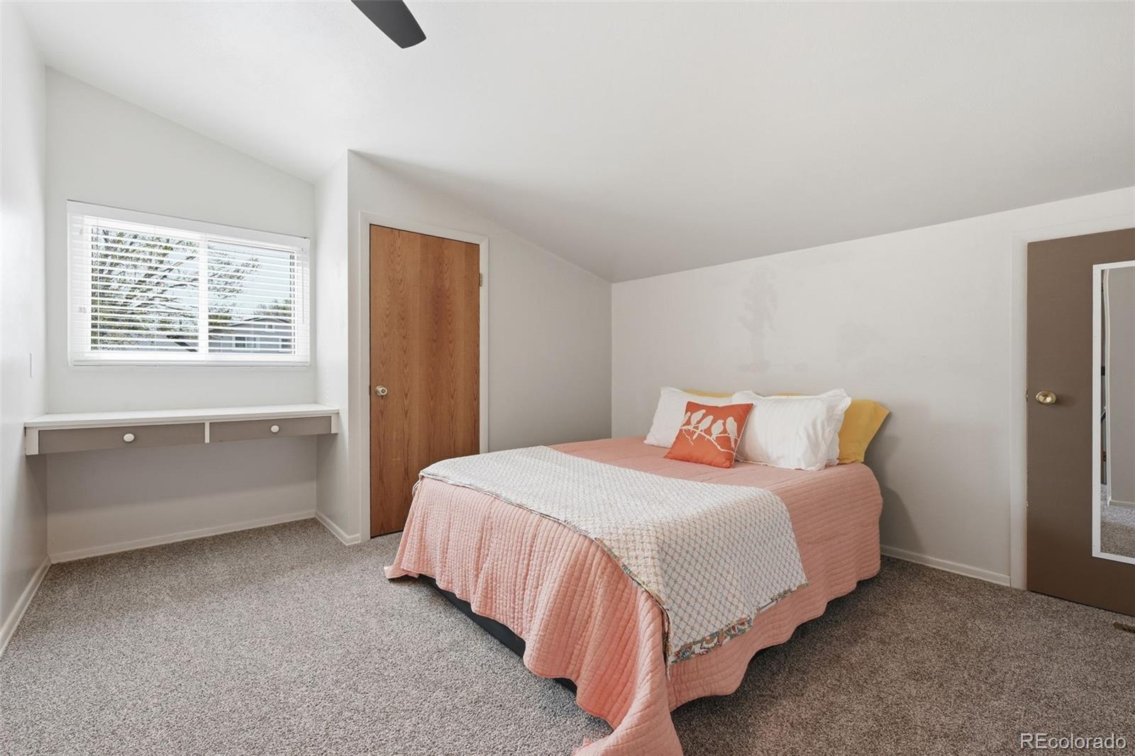 MLS Image #16 for 4203  friar lane,colorado springs, Colorado