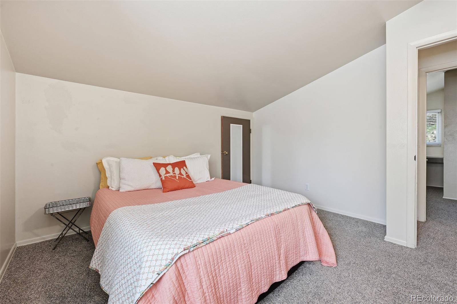 MLS Image #17 for 4203  friar lane,colorado springs, Colorado
