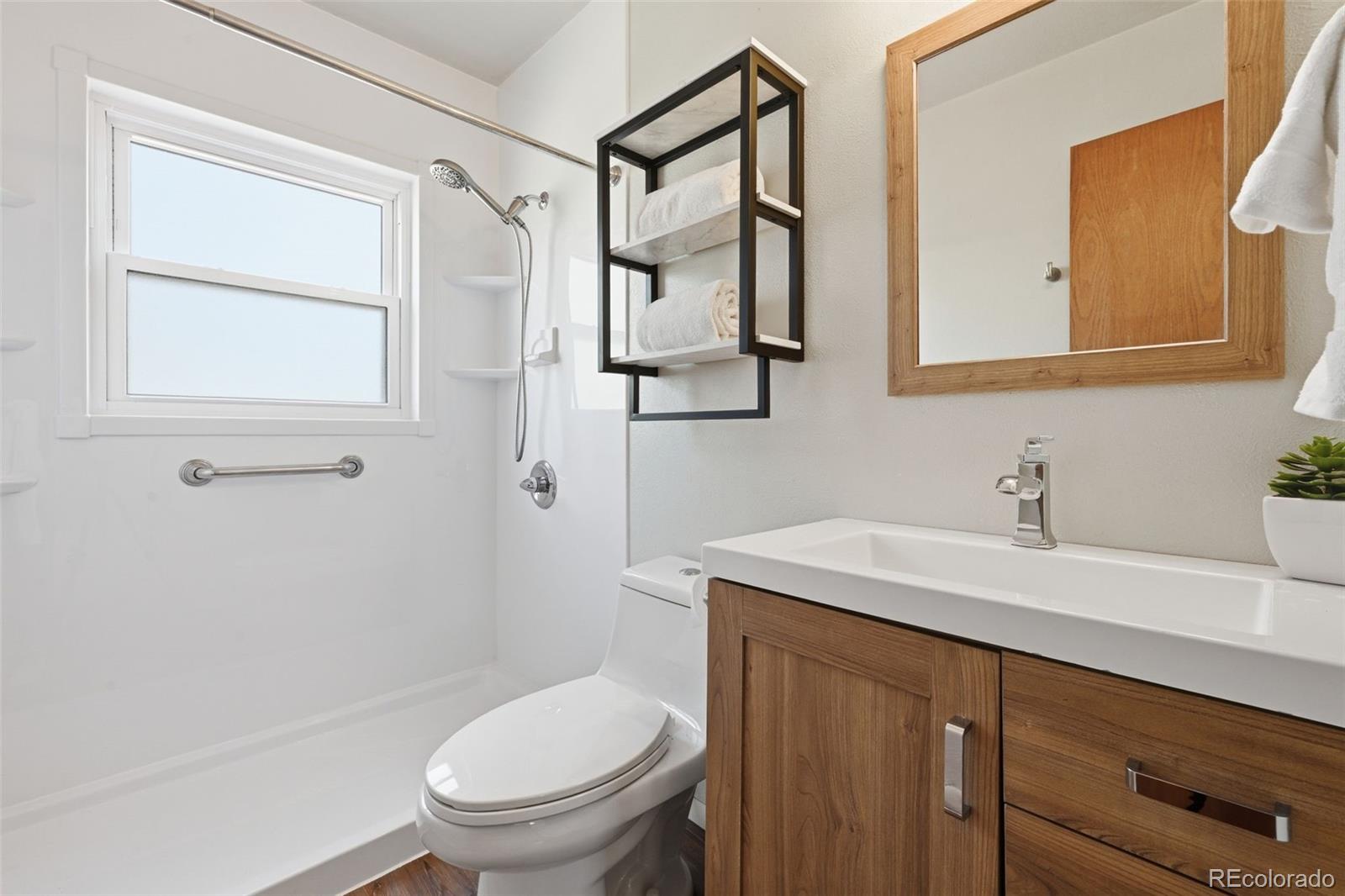 MLS Image #18 for 4203  friar lane,colorado springs, Colorado