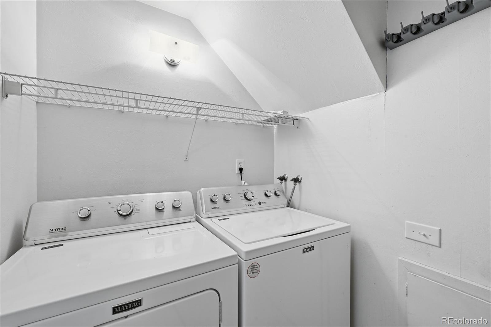 MLS Image #19 for 4203  friar lane,colorado springs, Colorado