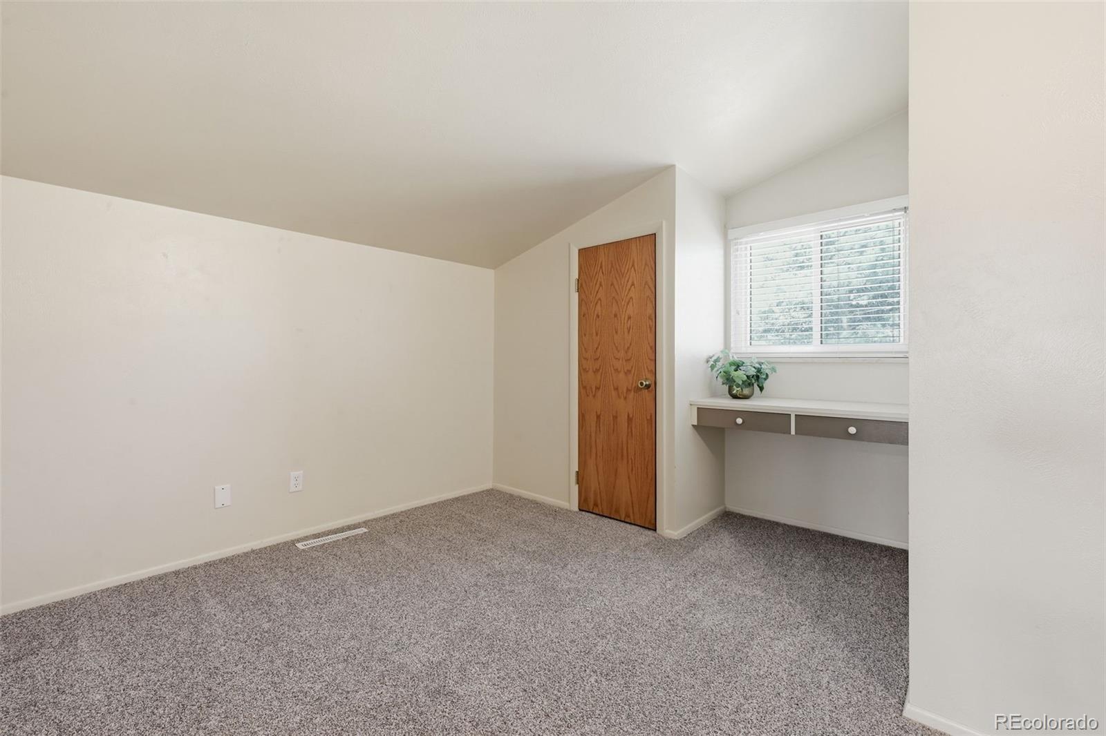 MLS Image #20 for 4203  friar lane,colorado springs, Colorado
