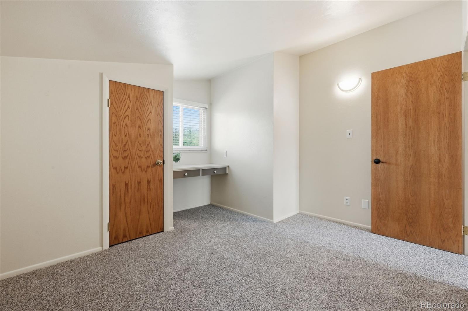 MLS Image #21 for 4203  friar lane,colorado springs, Colorado
