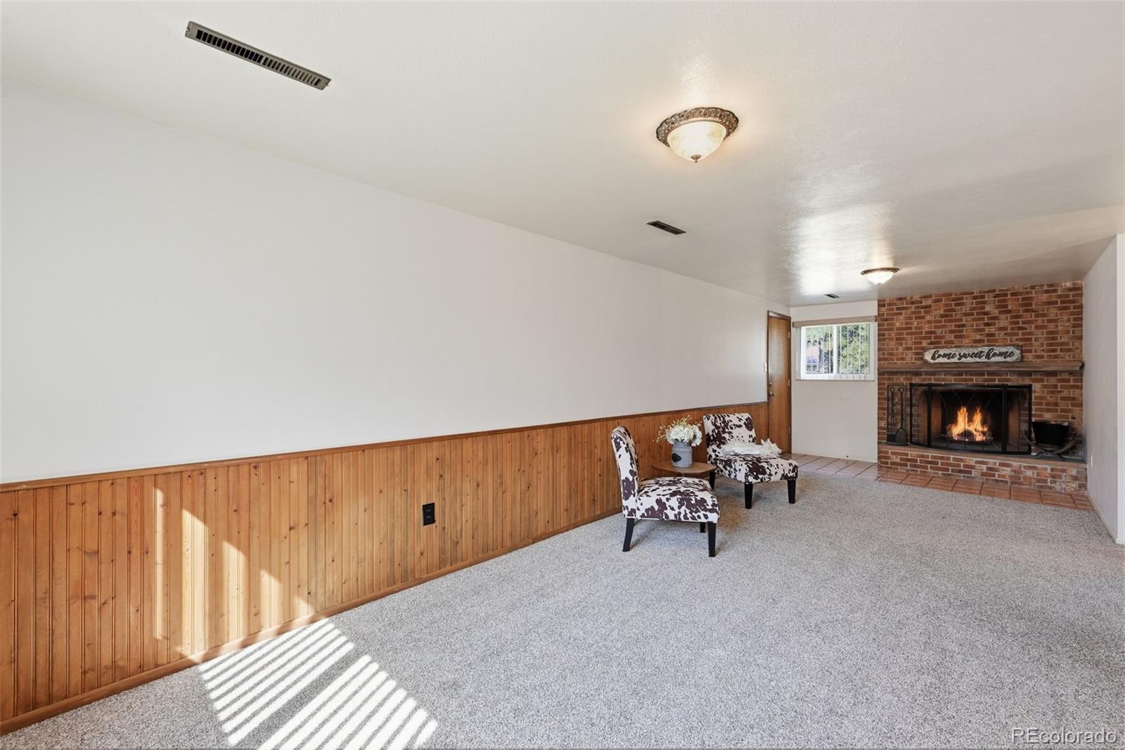 MLS Image #22 for 4203  friar lane,colorado springs, Colorado
