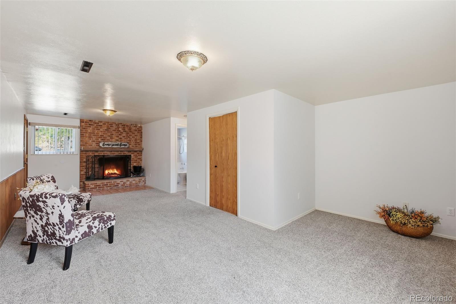 MLS Image #23 for 4203  friar lane,colorado springs, Colorado