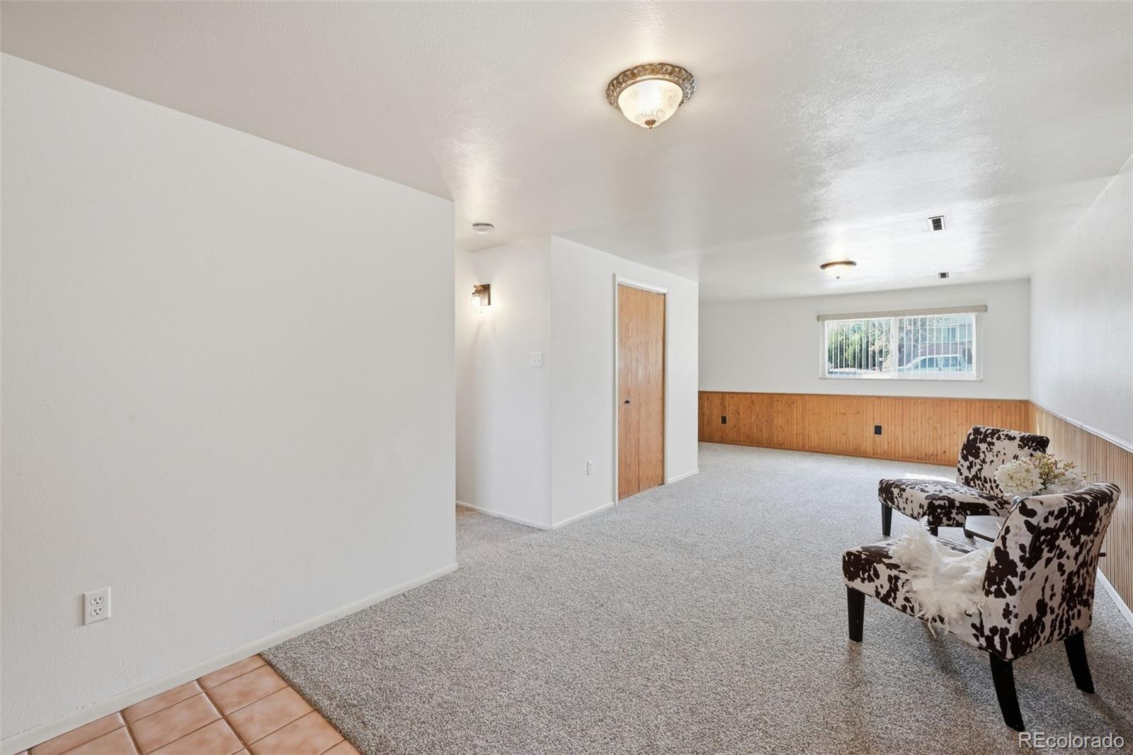 MLS Image #24 for 4203  friar lane,colorado springs, Colorado
