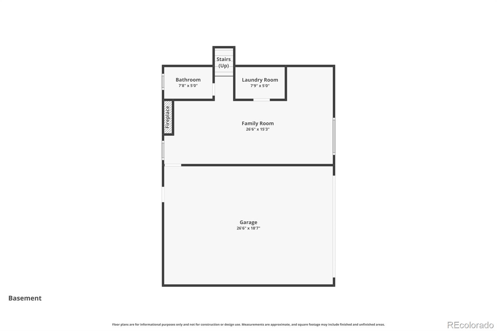 MLS Image #32 for 4203  friar lane,colorado springs, Colorado