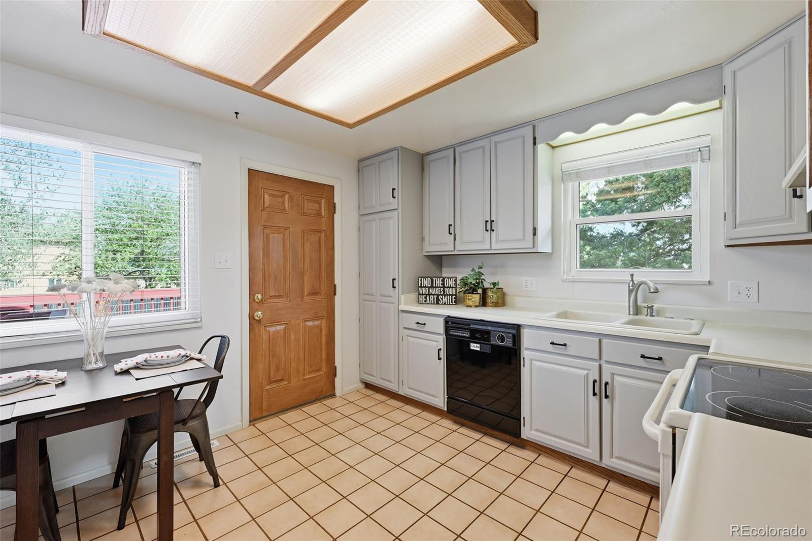 MLS Image #7 for 4203  friar lane,colorado springs, Colorado