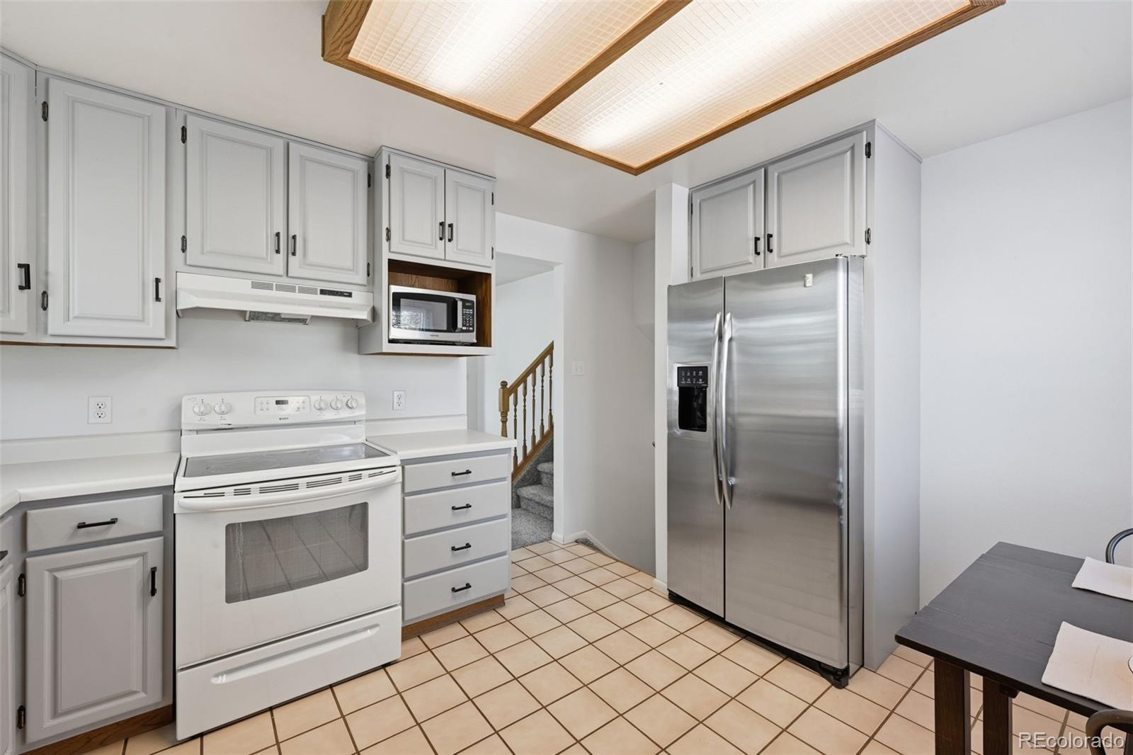 MLS Image #8 for 4203  friar lane,colorado springs, Colorado