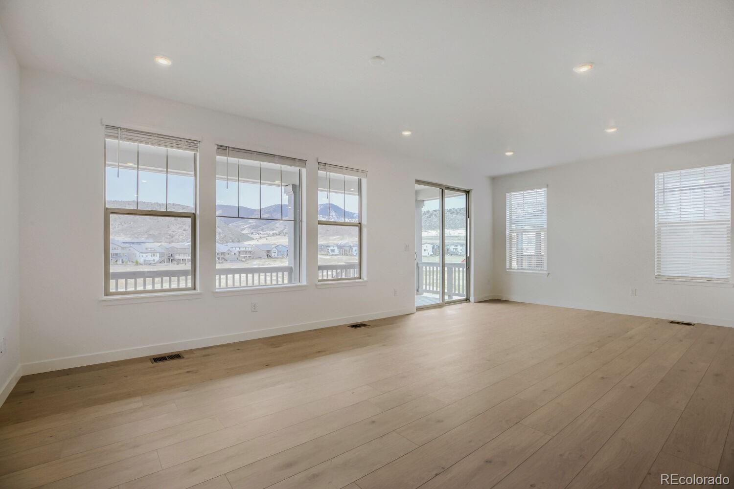MLS Image #1 for 15492 w dequesne avenue,morrison, Colorado
