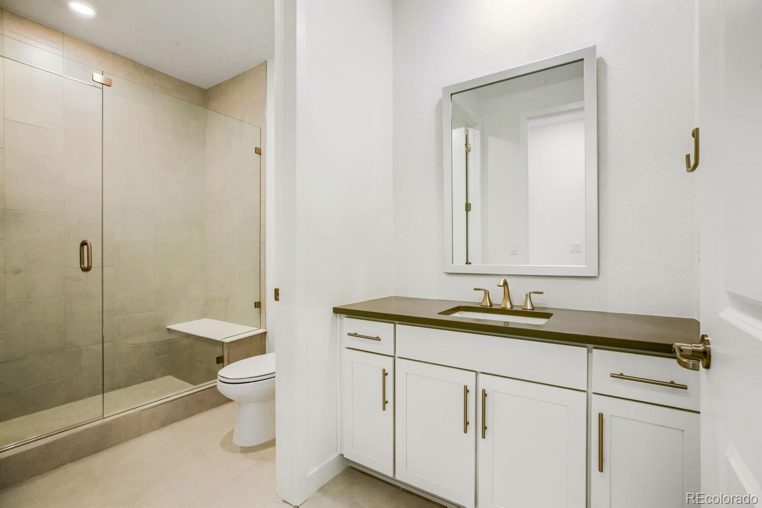 MLS Image #10 for 15492 w dequesne avenue,morrison, Colorado