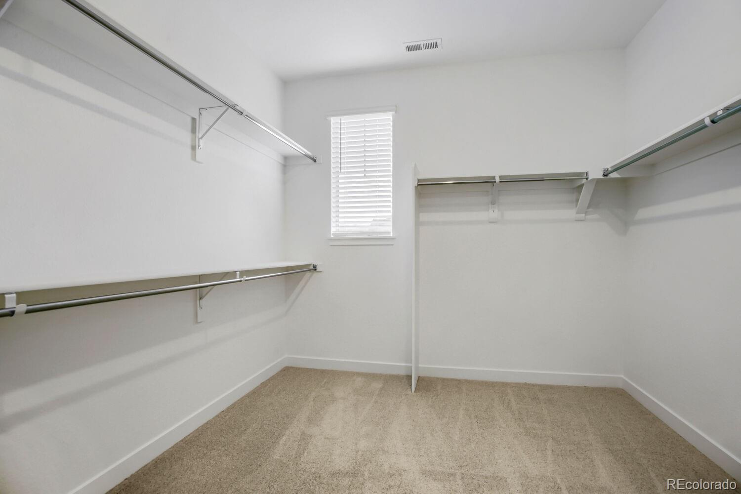 MLS Image #11 for 15492 w dequesne avenue,morrison, Colorado