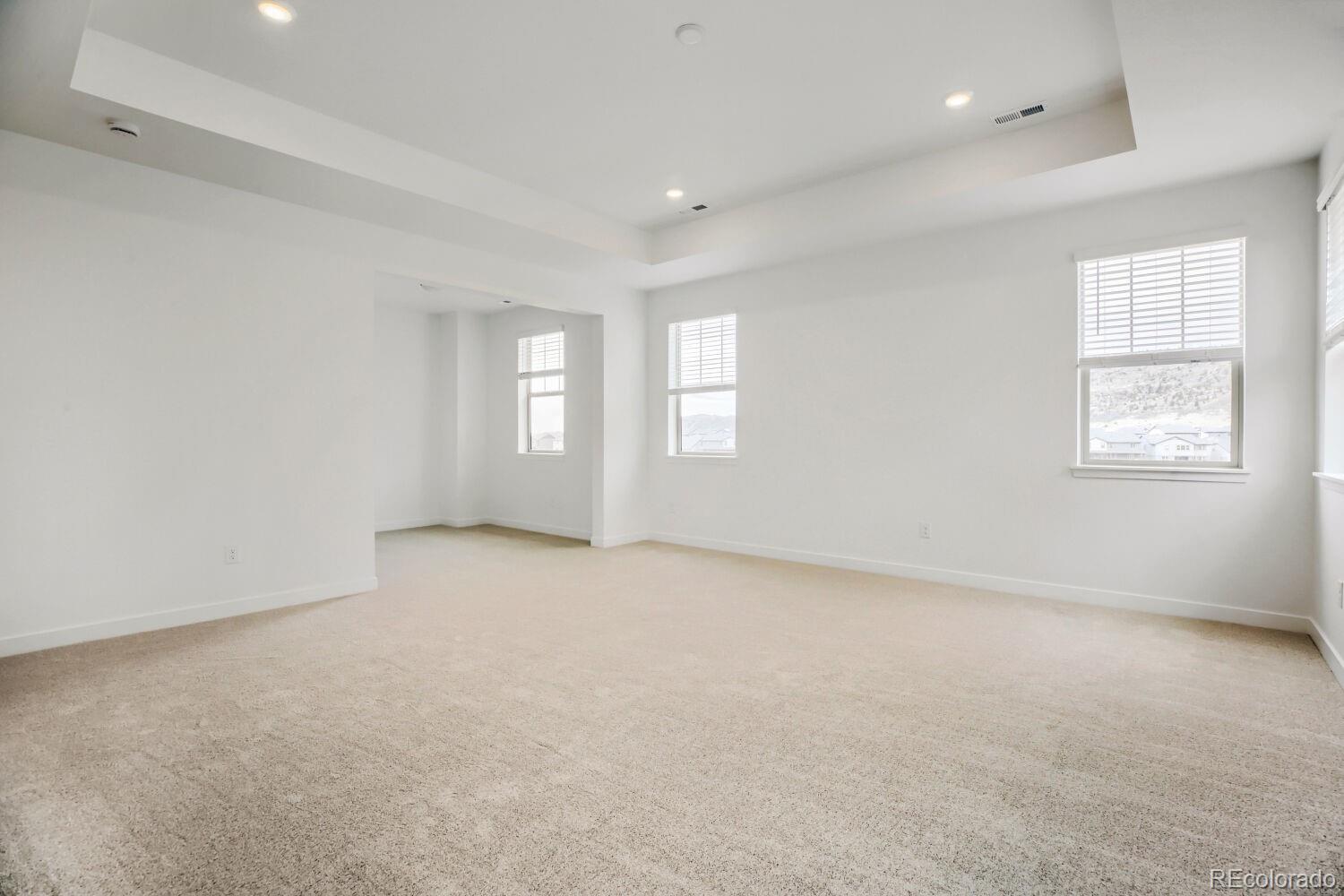 MLS Image #12 for 15492 w dequesne avenue,morrison, Colorado