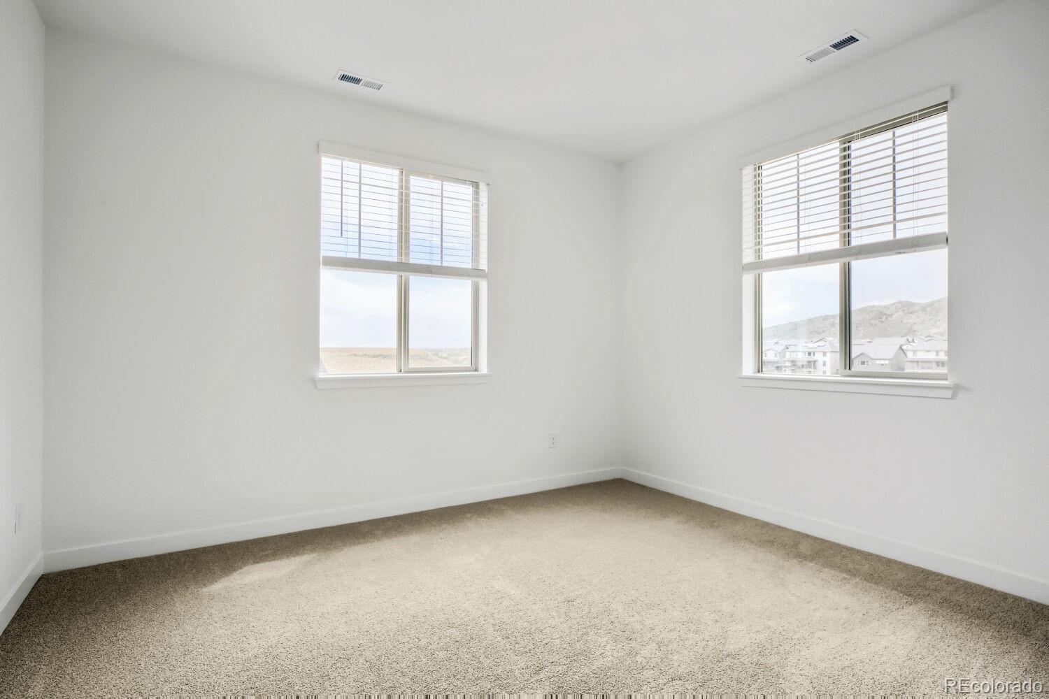 MLS Image #14 for 15492 w dequesne avenue,morrison, Colorado
