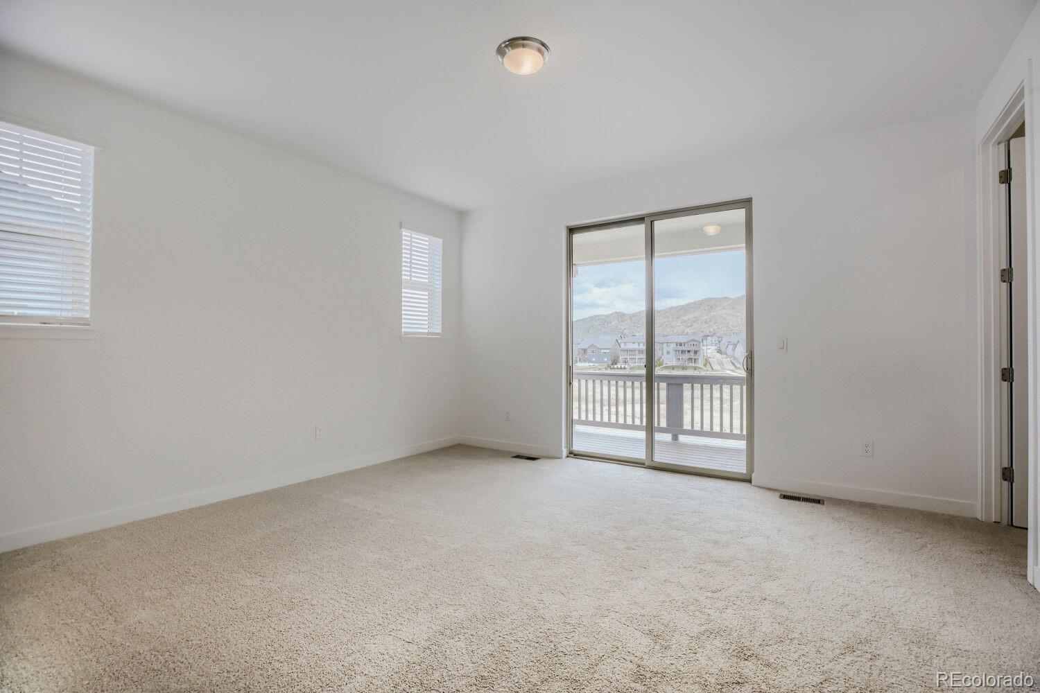 MLS Image #15 for 15492 w dequesne avenue,morrison, Colorado