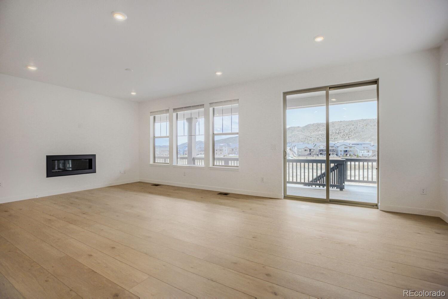 MLS Image #2 for 15492 w dequesne avenue,morrison, Colorado