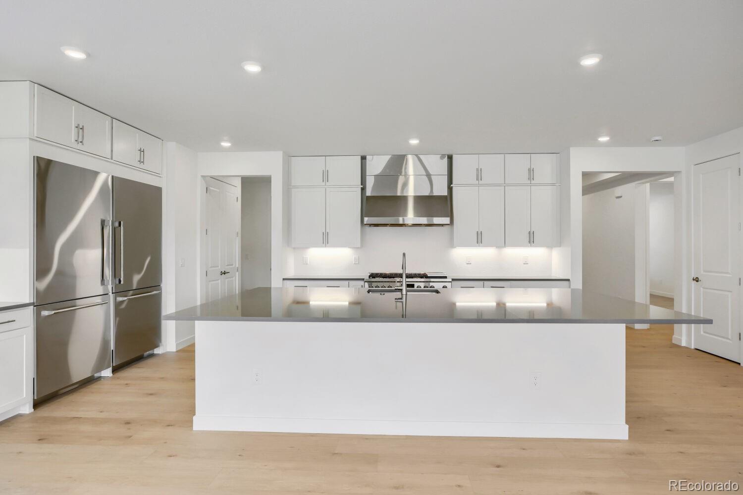 MLS Image #4 for 15492 w dequesne avenue,morrison, Colorado