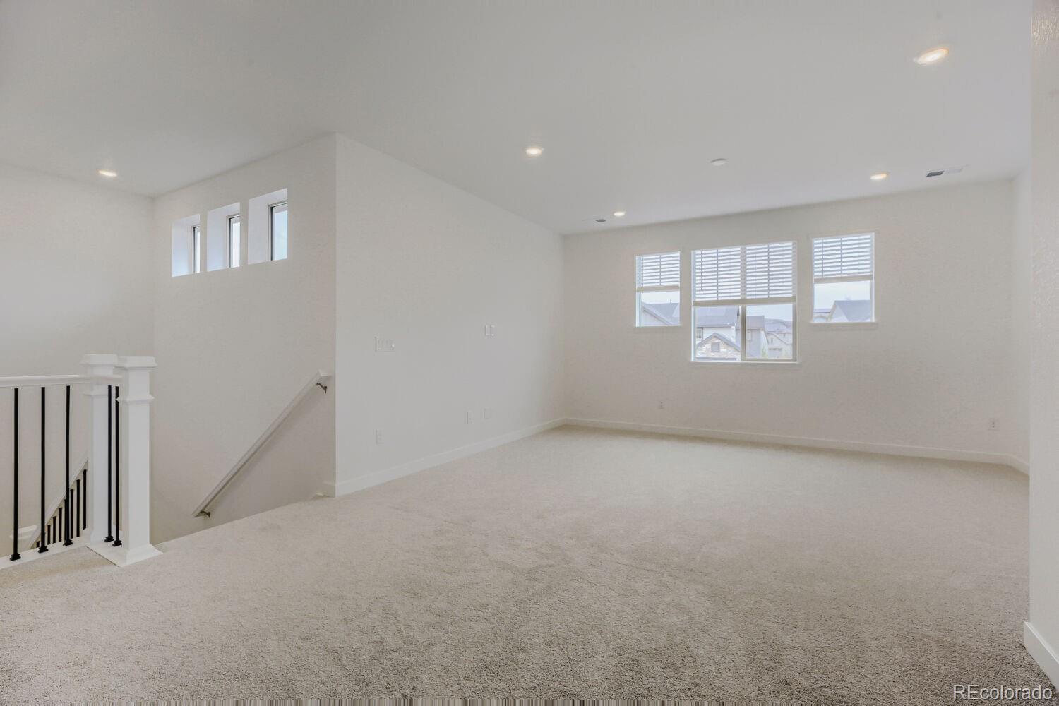 MLS Image #5 for 15492 w dequesne avenue,morrison, Colorado