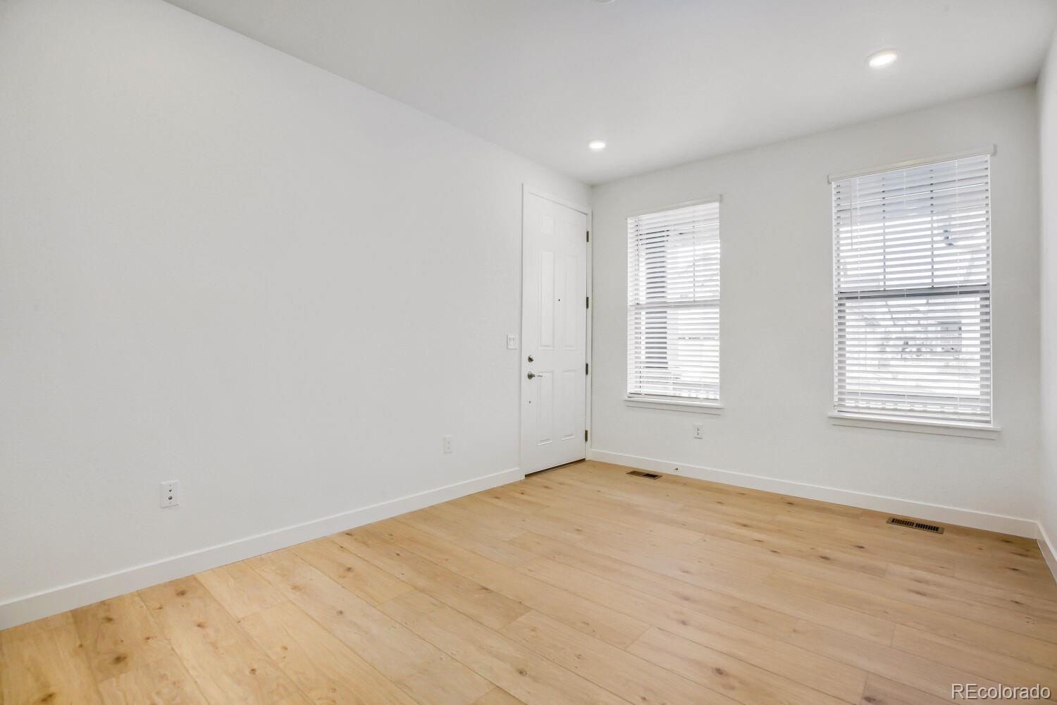 MLS Image #6 for 15492 w dequesne avenue,morrison, Colorado