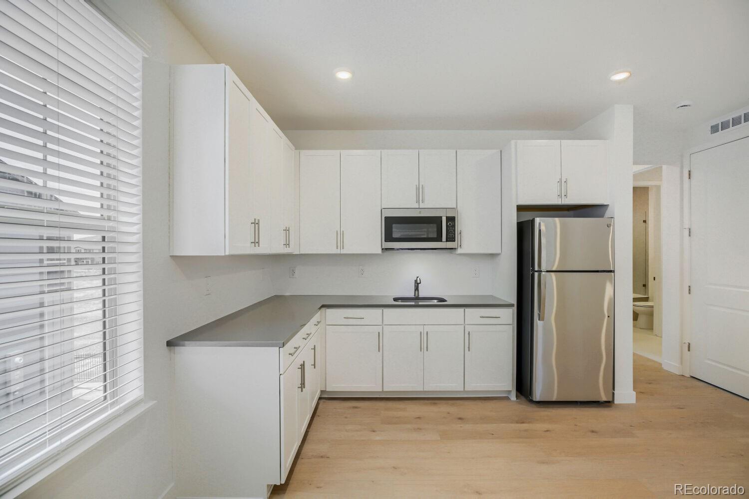 MLS Image #7 for 15492 w dequesne avenue,morrison, Colorado