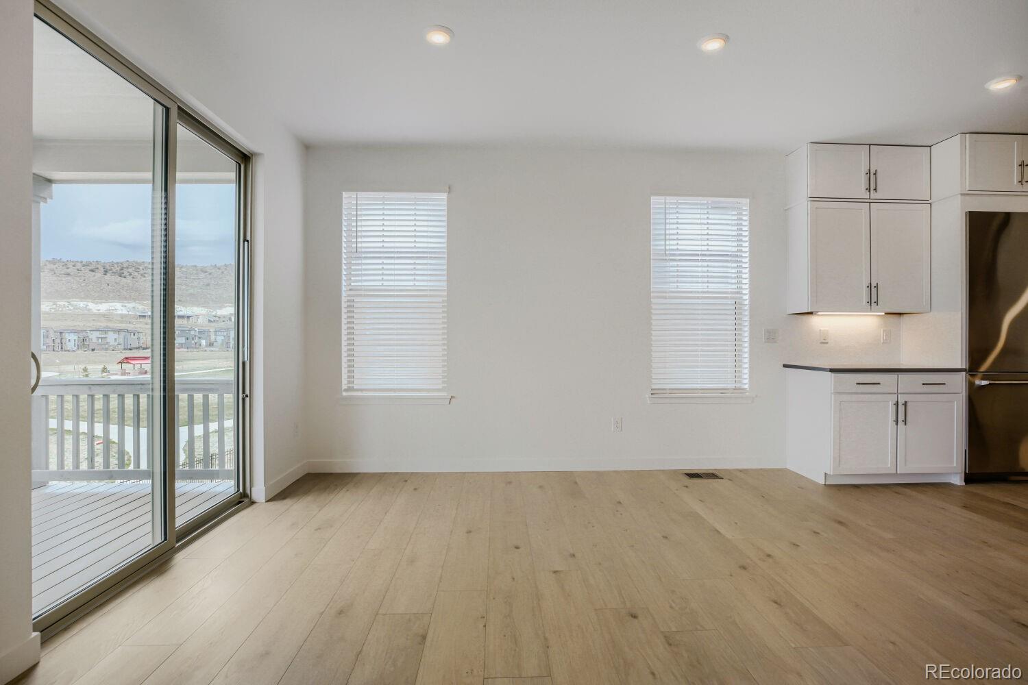 MLS Image #8 for 15492 w dequesne avenue,morrison, Colorado