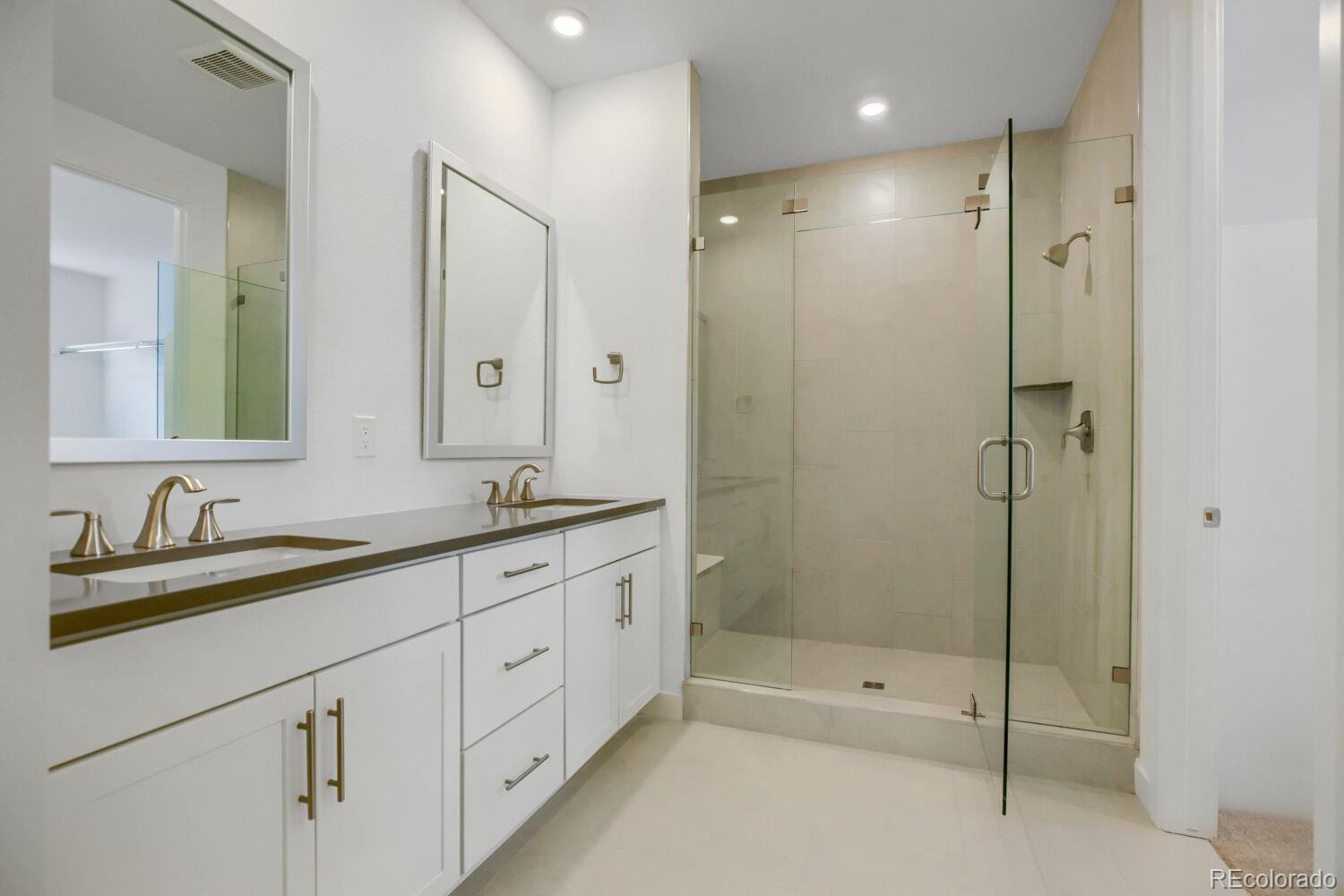 MLS Image #9 for 15492 w dequesne avenue,morrison, Colorado