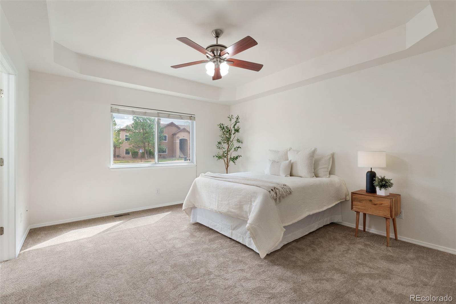 MLS Image #14 for 5465  sample way,colorado springs, Colorado