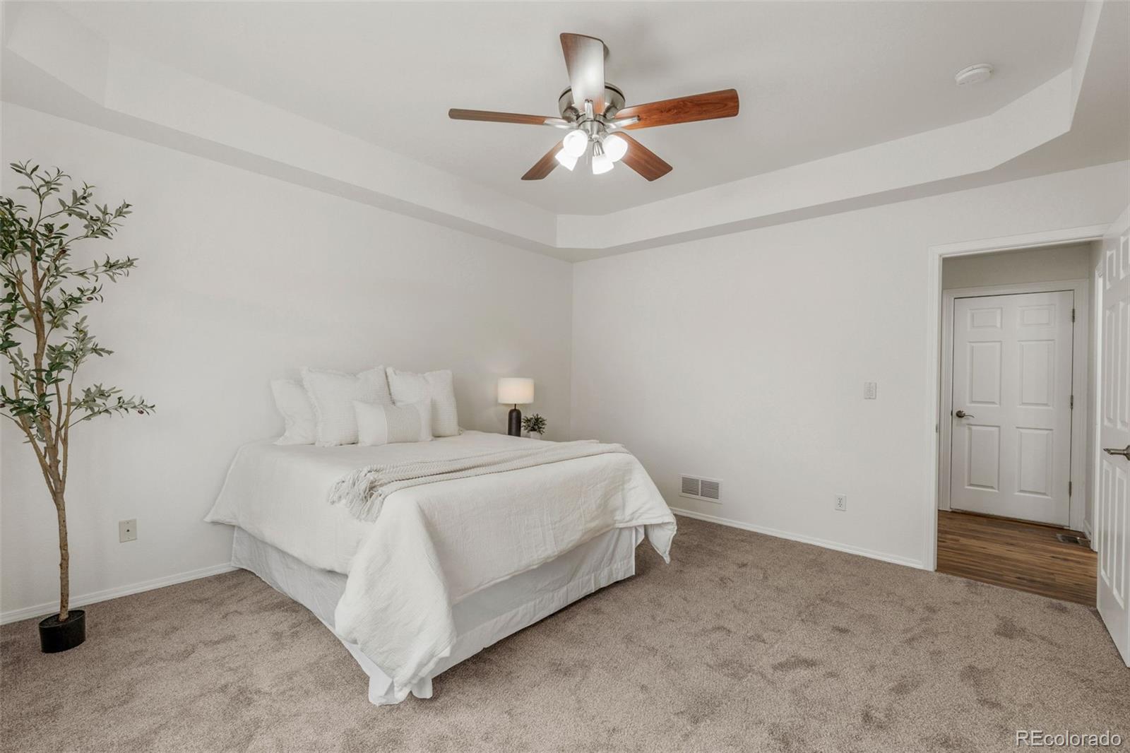 MLS Image #15 for 5465  sample way,colorado springs, Colorado
