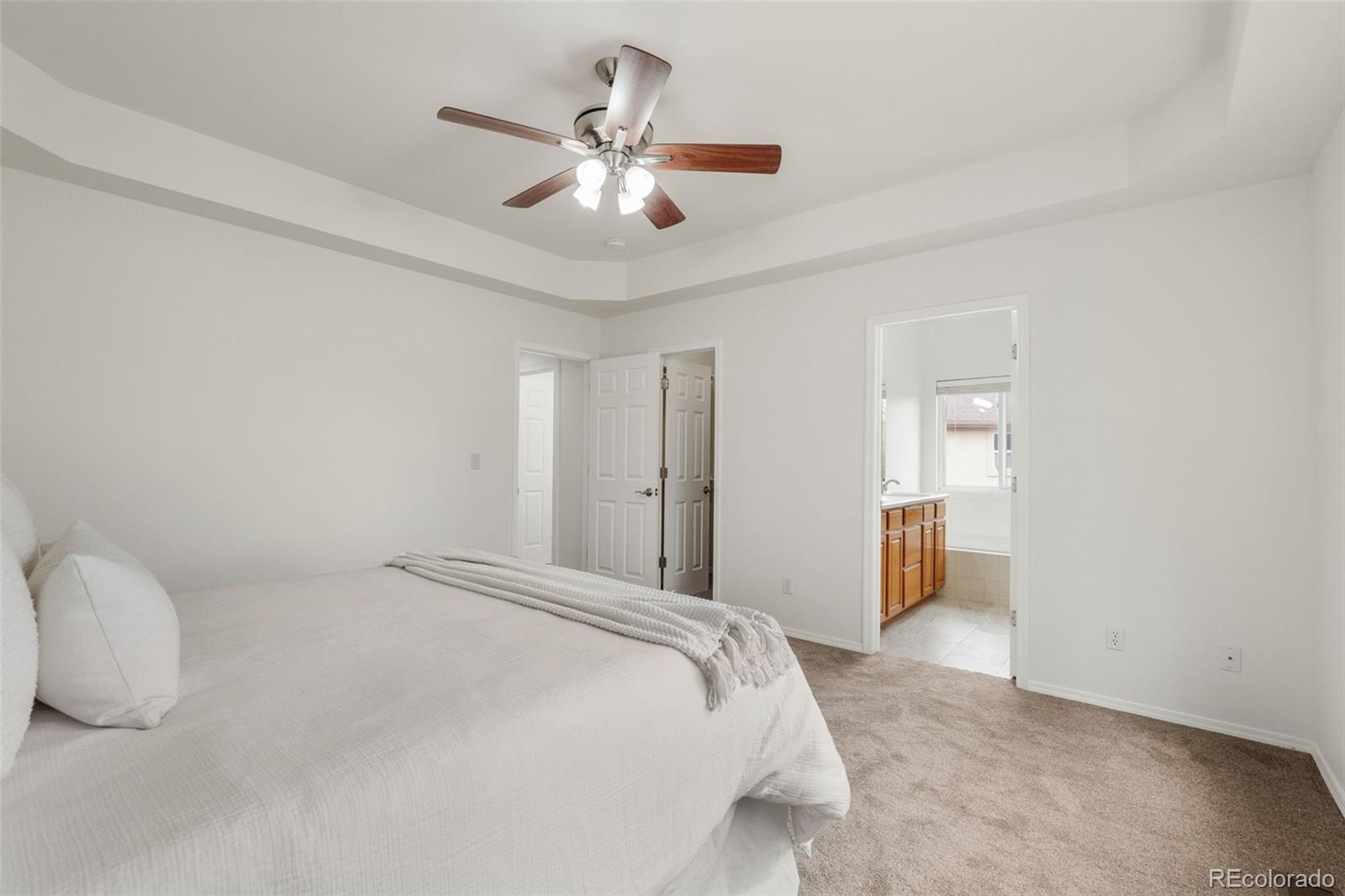 MLS Image #16 for 5465  sample way,colorado springs, Colorado
