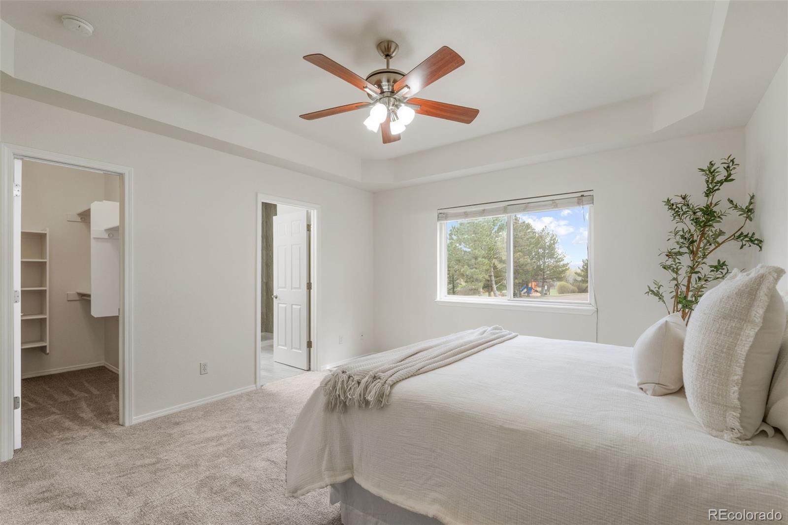 MLS Image #17 for 5465  sample way,colorado springs, Colorado