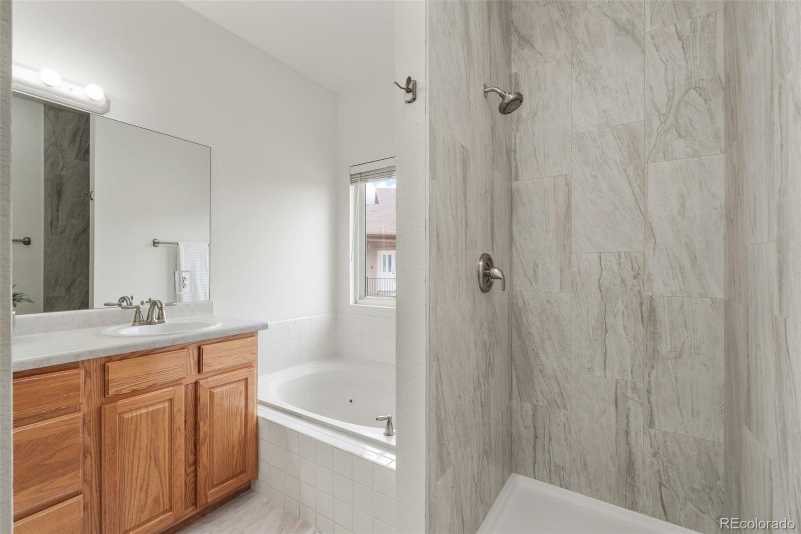 MLS Image #19 for 5465  sample way,colorado springs, Colorado