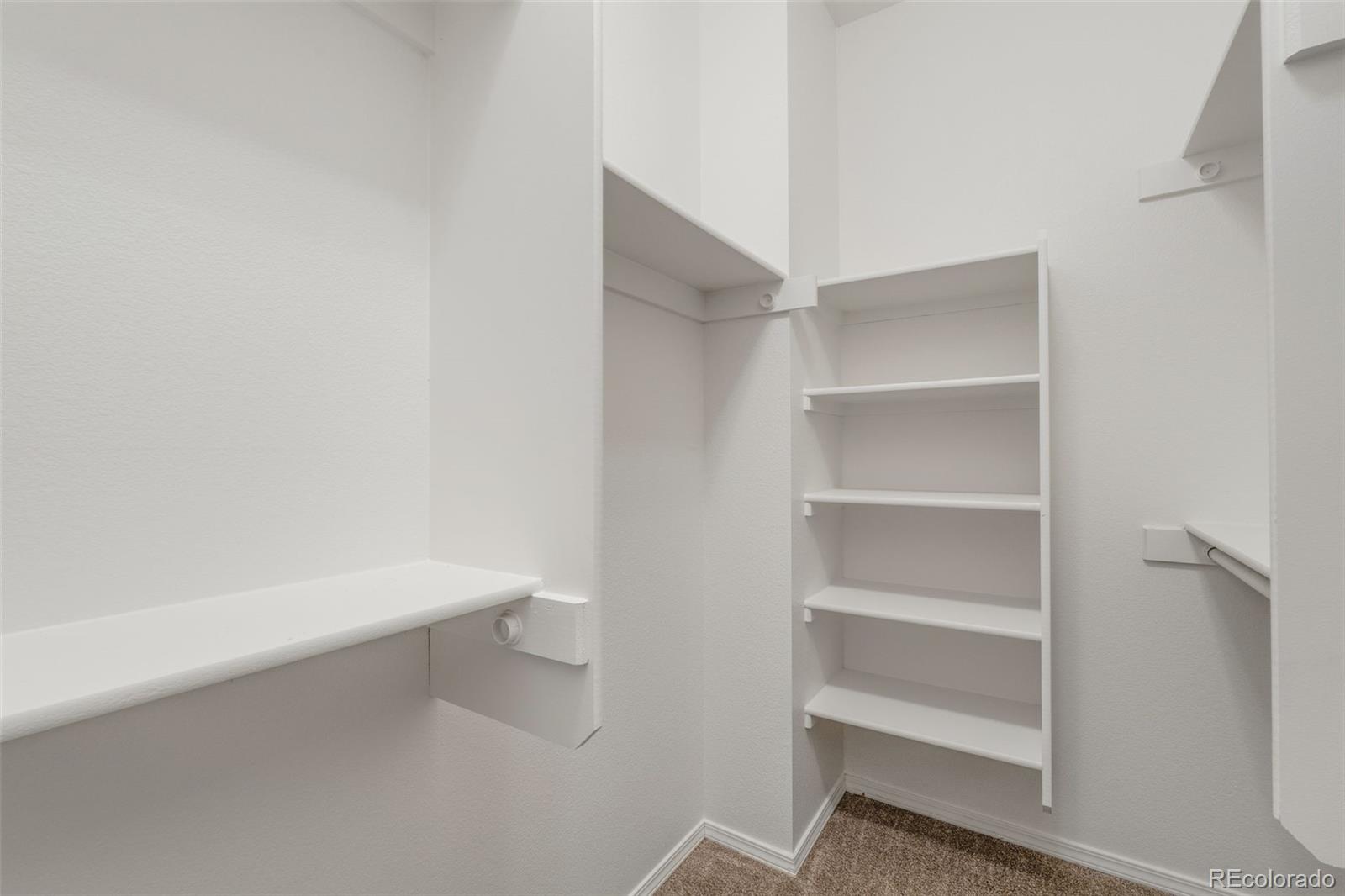 MLS Image #20 for 5465  sample way,colorado springs, Colorado