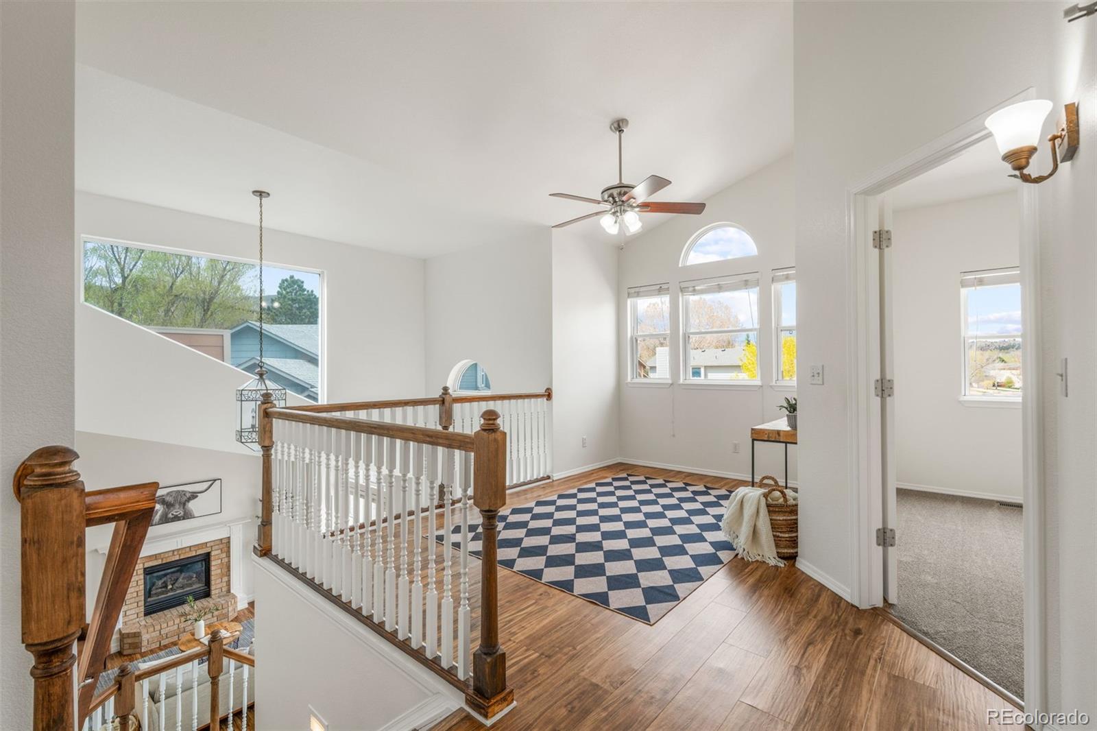 MLS Image #22 for 5465  sample way,colorado springs, Colorado
