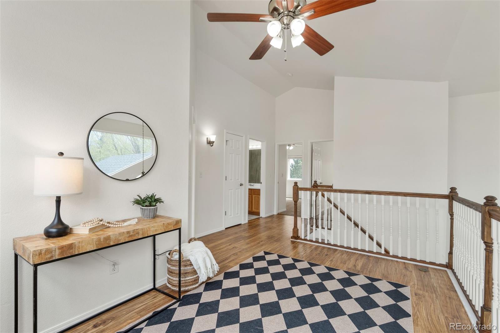 MLS Image #23 for 5465  sample way,colorado springs, Colorado