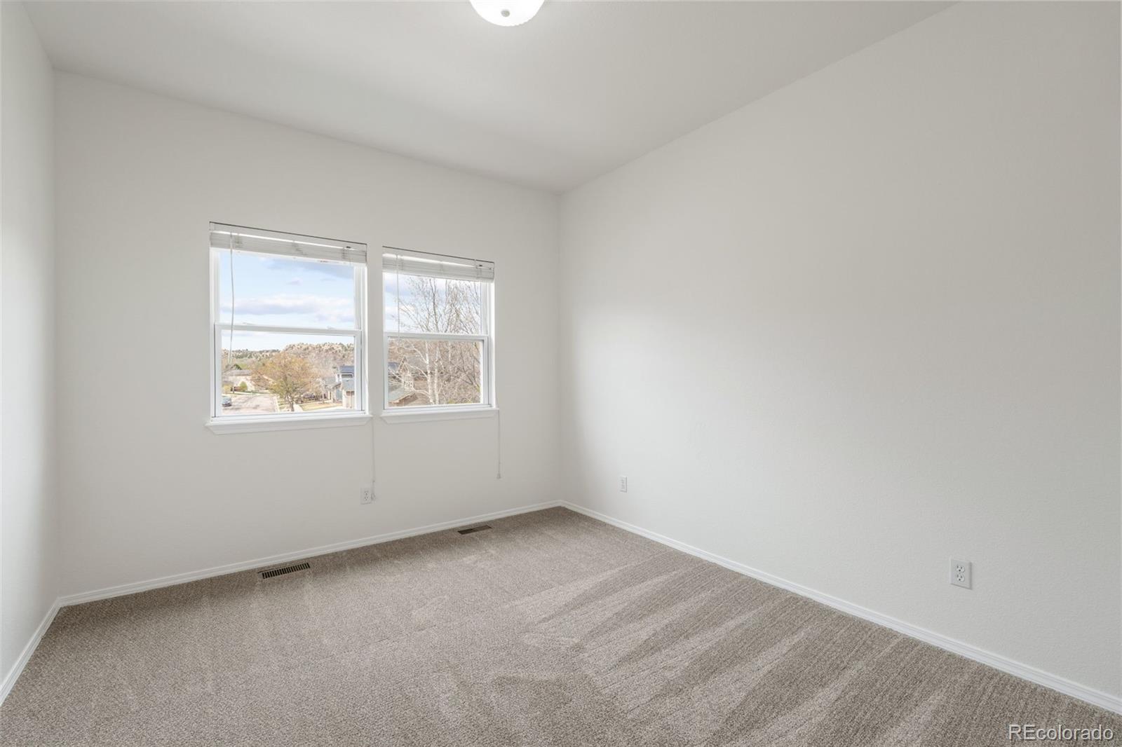 MLS Image #25 for 5465  sample way,colorado springs, Colorado