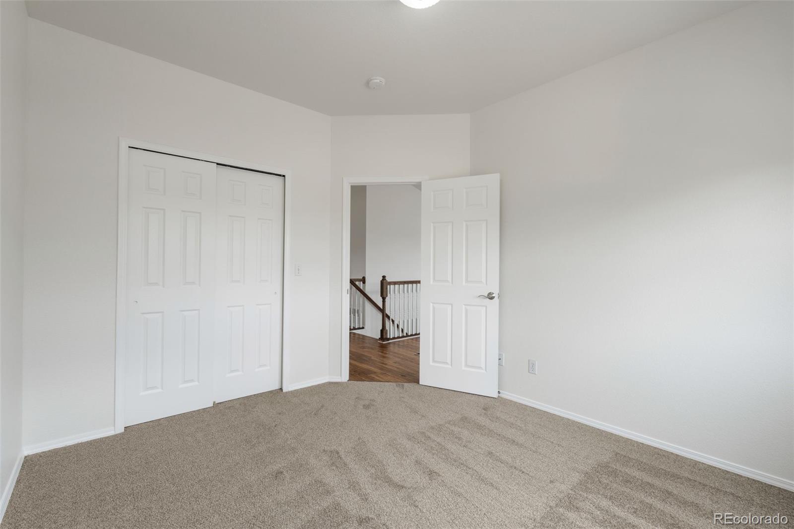 MLS Image #26 for 5465  sample way,colorado springs, Colorado