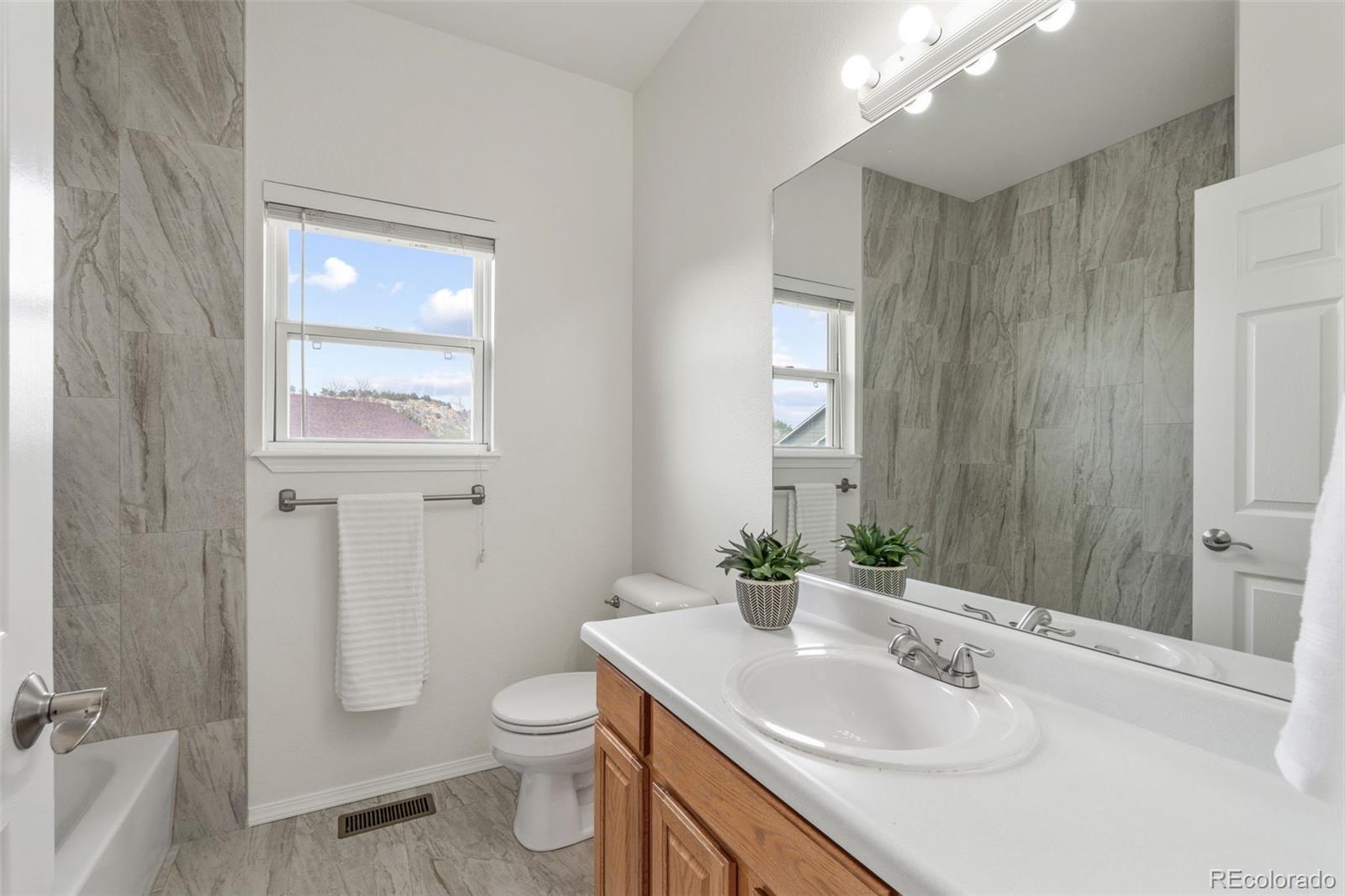 MLS Image #27 for 5465  sample way,colorado springs, Colorado