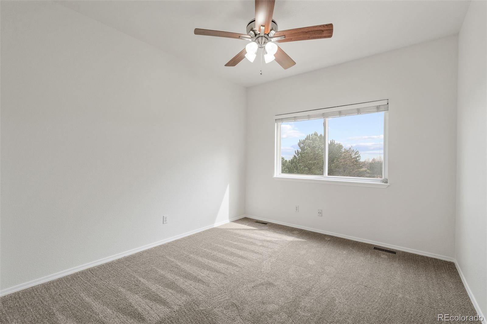 MLS Image #28 for 5465  sample way,colorado springs, Colorado