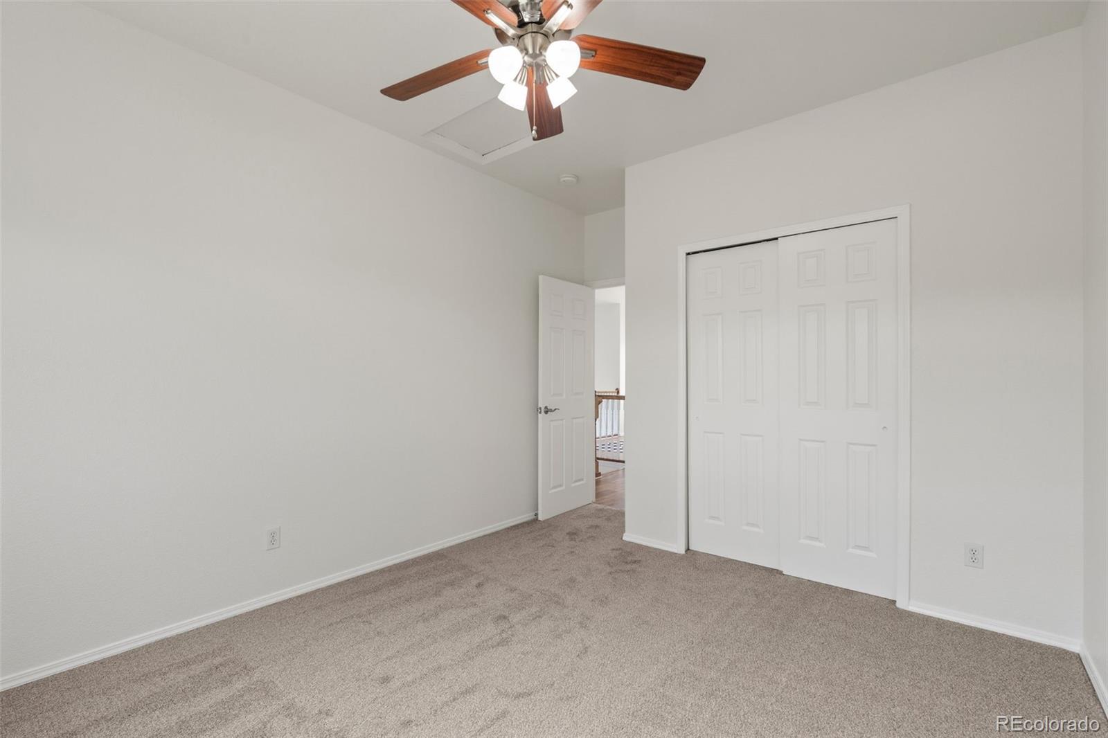 MLS Image #29 for 5465  sample way,colorado springs, Colorado