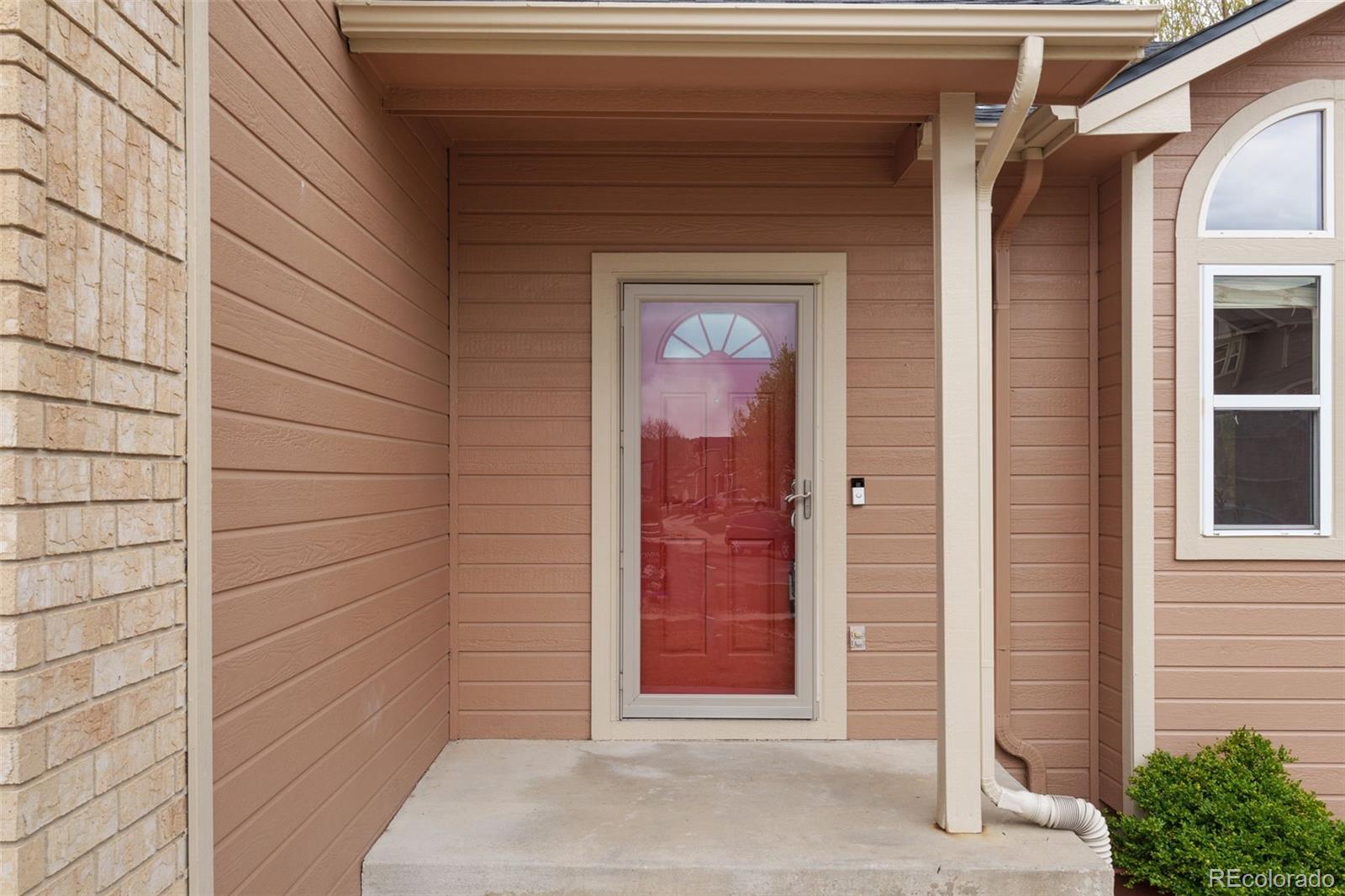 MLS Image #3 for 5465  sample way,colorado springs, Colorado